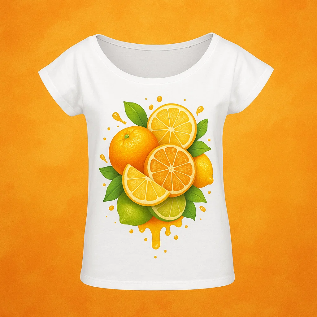 Marylin-Design
