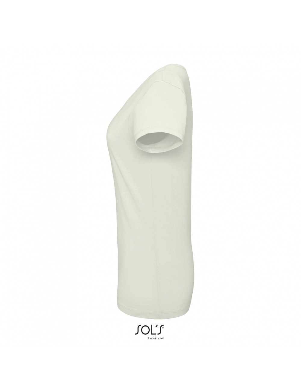 Γυναικεία μπλούζα Martin Sol's