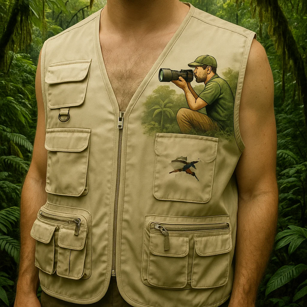 014P-Design