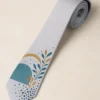 0490046L-Design