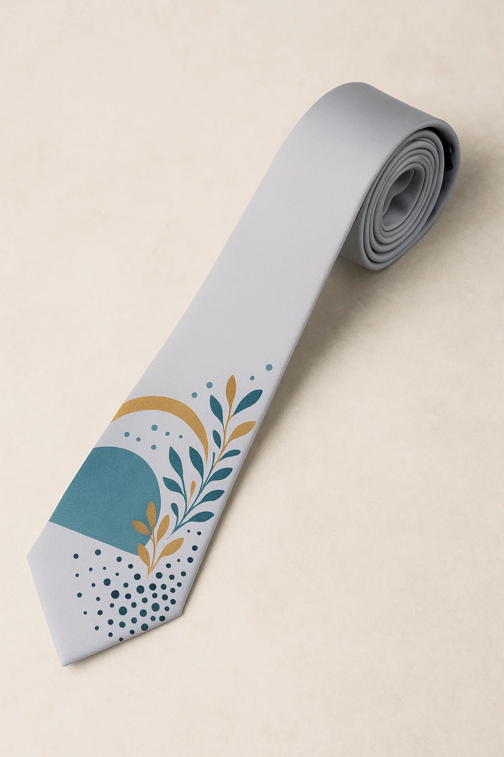 0490046L-Design