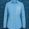 0626P-Design