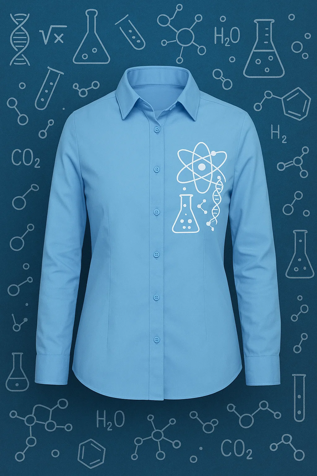 0626P-Design