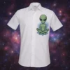 0627P-Design