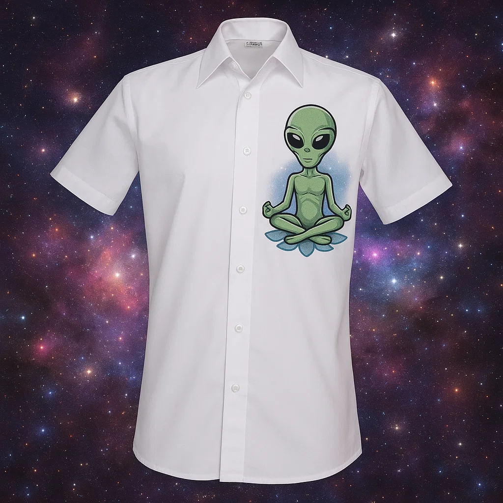 0627P-Design
