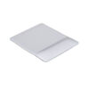 Mousepad με μαξιλαράκι καρπού