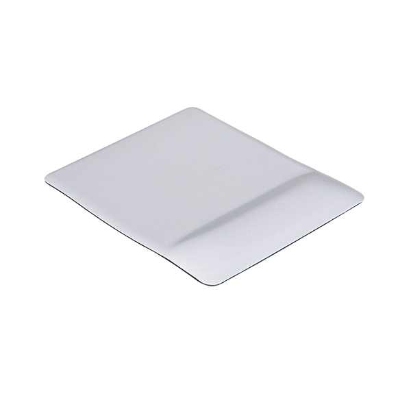 Mousepad με μαξιλαράκι καρπού