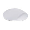 Mousepad οβάλ με μαξιλαράκι καρπού