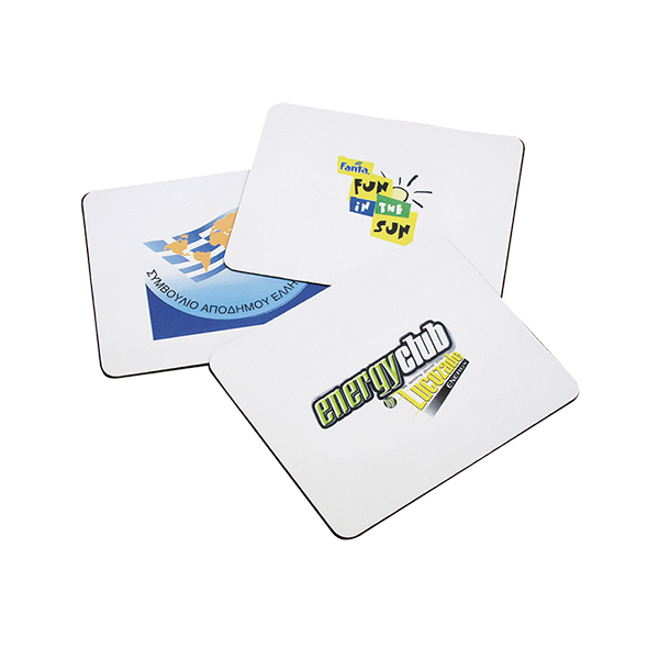 Mousepad υφασμάτινο 1831B