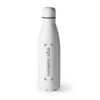 Ανοξείδωτο μπουκάλι 620ml 2133B