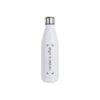 Ανοξείδωτο μπουκάλι 750ml 2137B