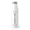 Θερμός ανοξείδωτος 600ml