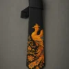 2390052L-Design