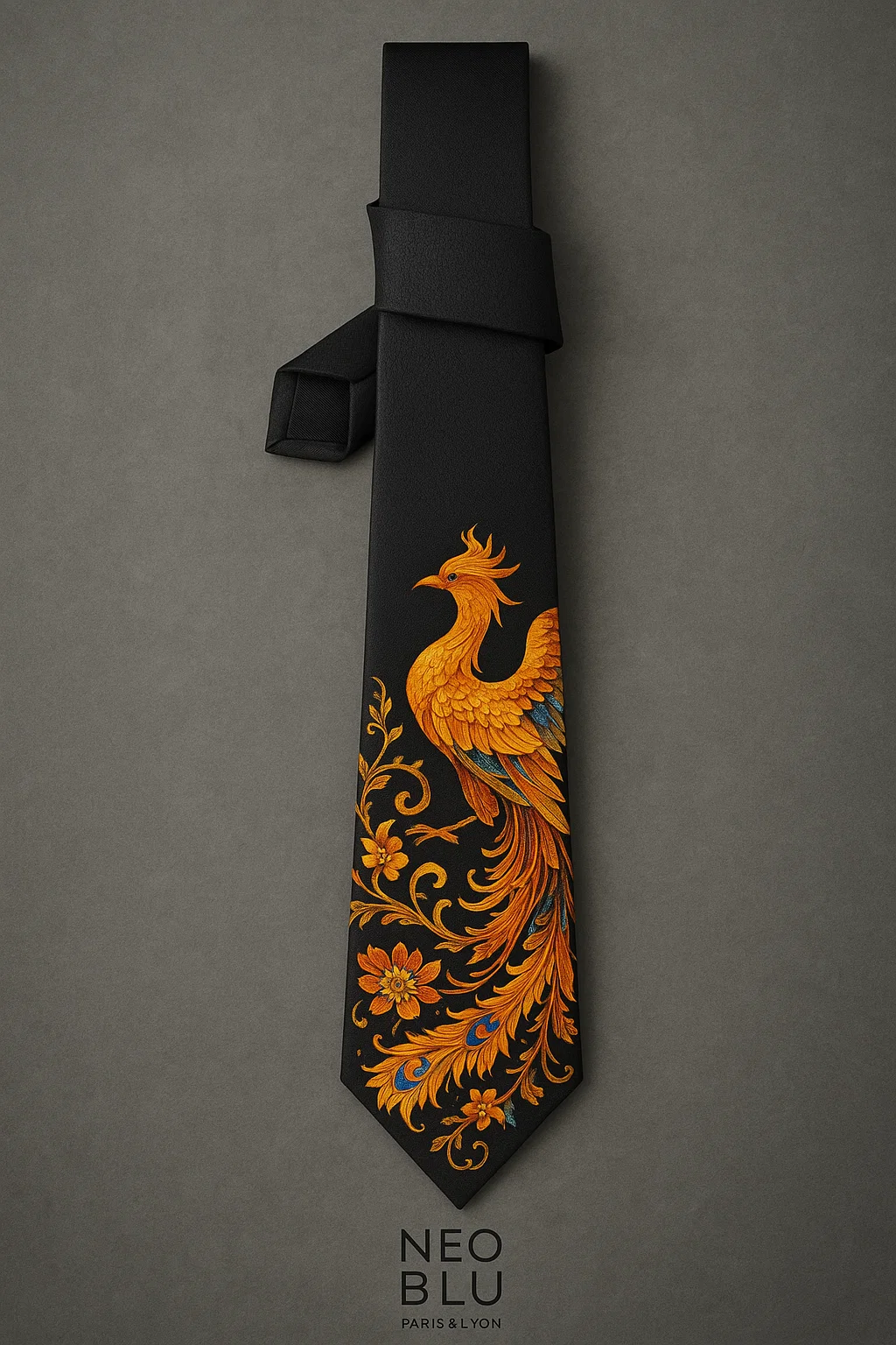 2390052L-Design
