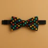 2390053L-Design