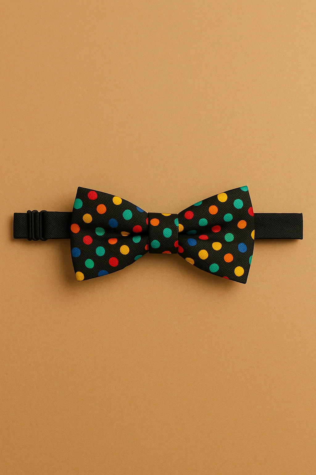 2390053L-Design