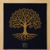 2390054L-Design