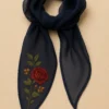 2390066L-Design