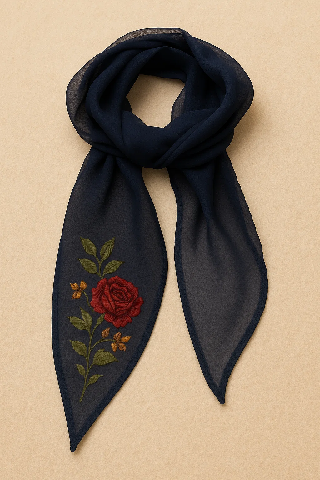 2390066L-Design
