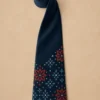 2390067L-Design