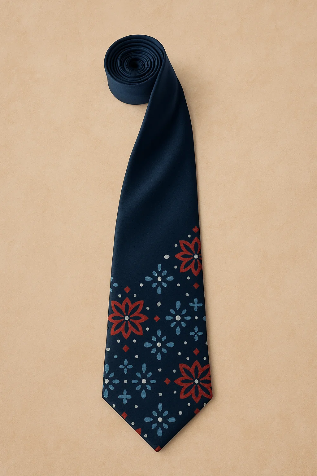 2390067L-Design