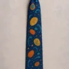 2390068L-Design