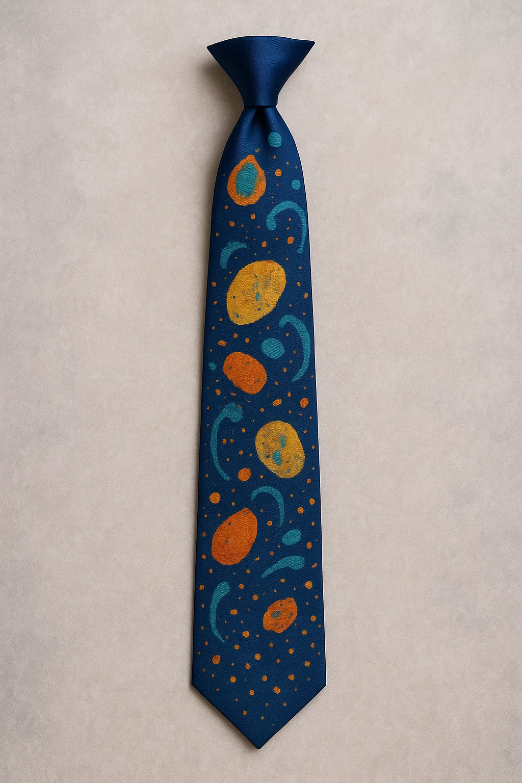 2390068L-Design