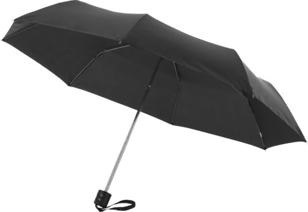 Ομπρέλα χειρός σπαστή 2460B