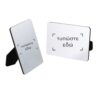 Κορνίζα Sublimation Mdf 2715B