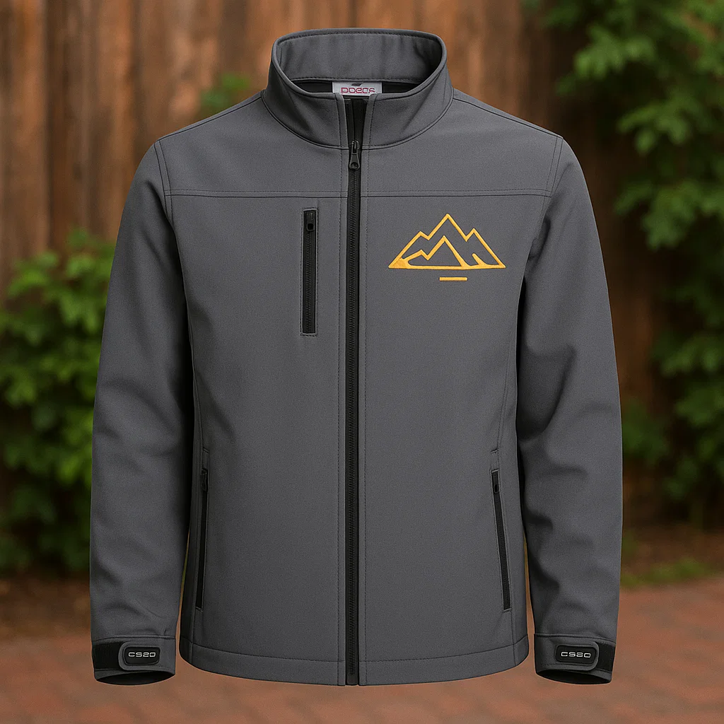 520P-Design