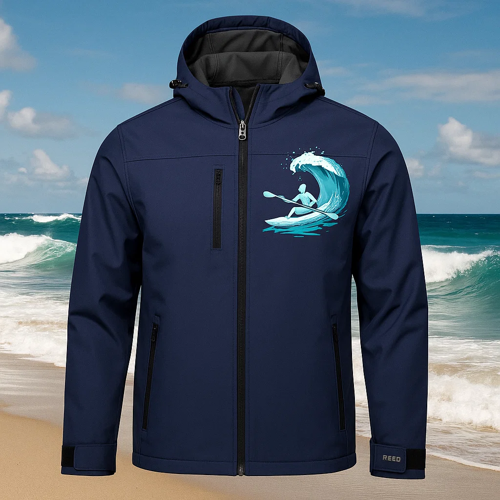 523P-Design
