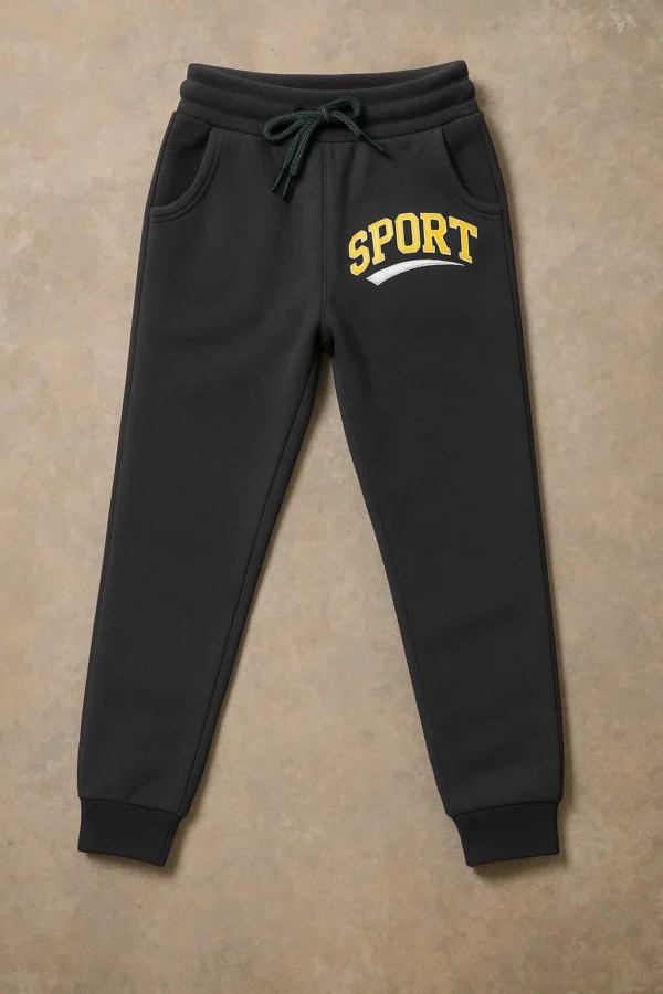701P-Design