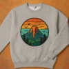 702P-Design