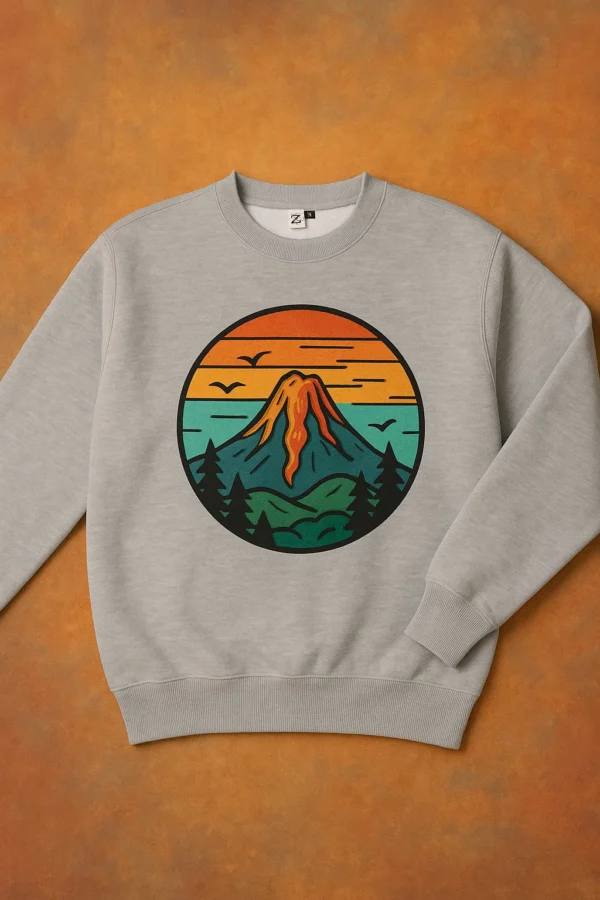 702P-Design