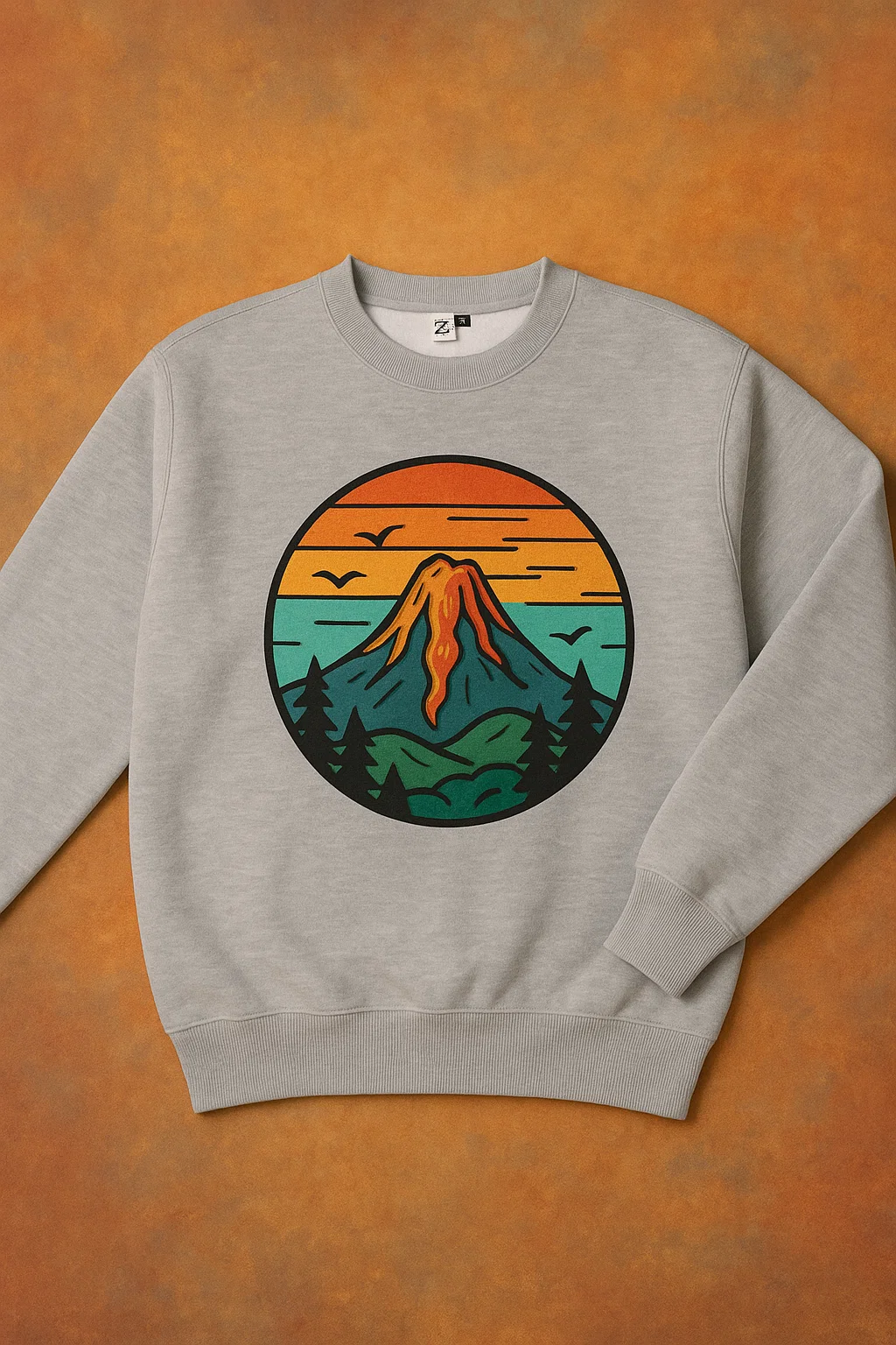 702P-Design