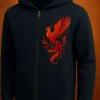 703P-Design