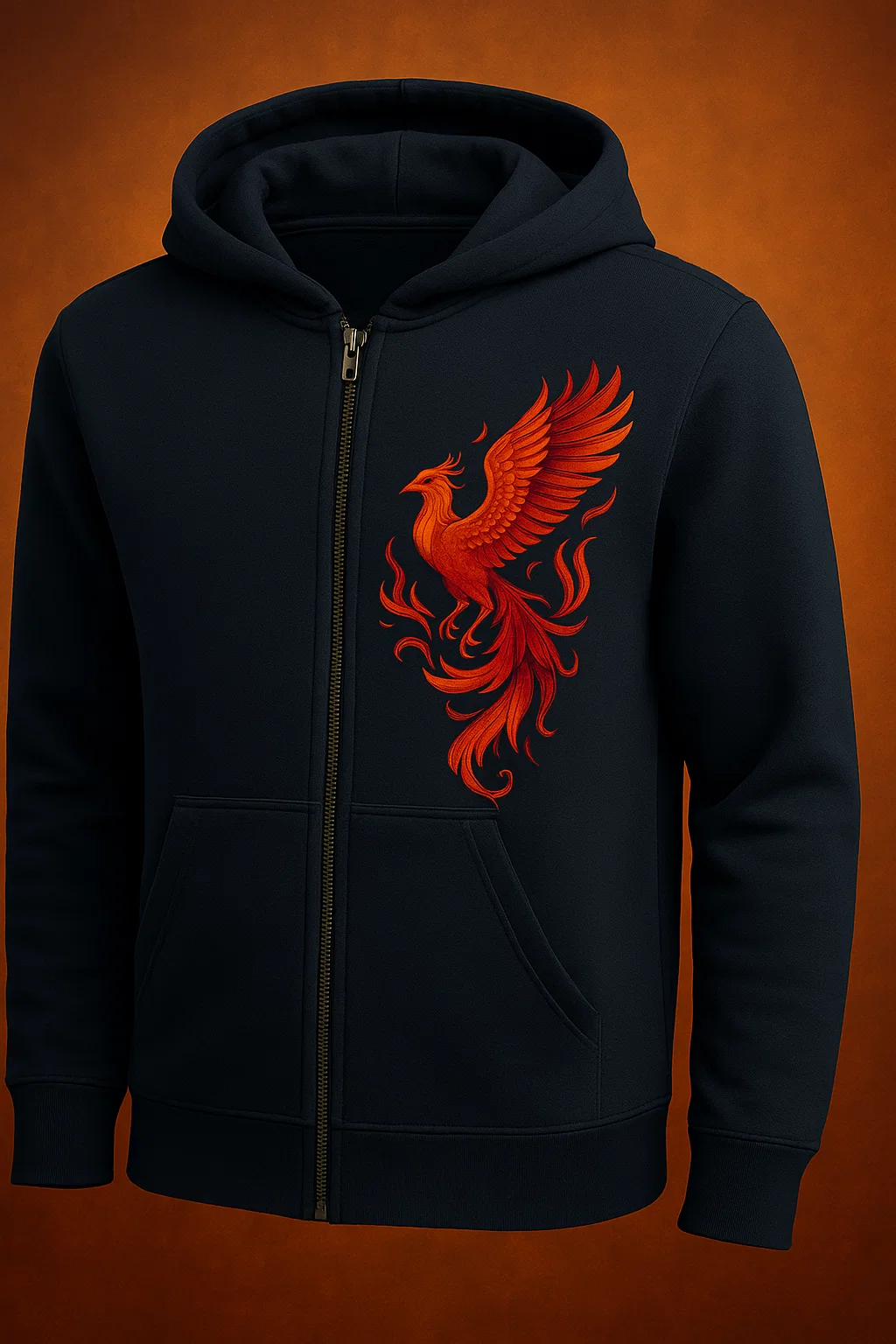 703P-Design
