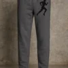 705AP-Design