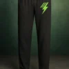 705P-Design