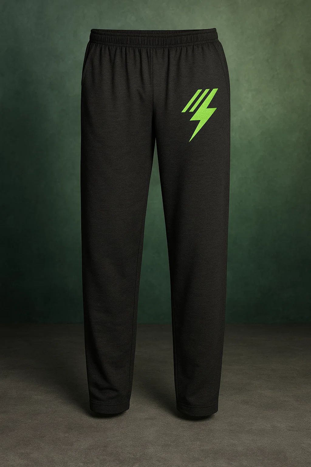 705P-Design