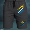 706P-Design