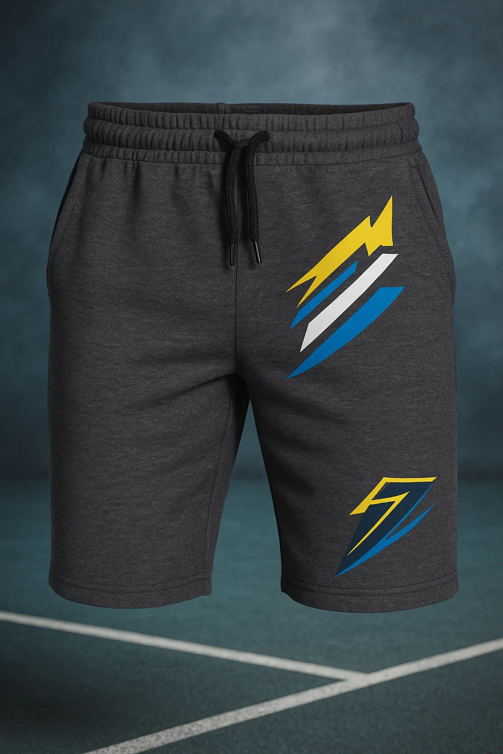 706P-Design