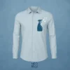 Balthazar-Design