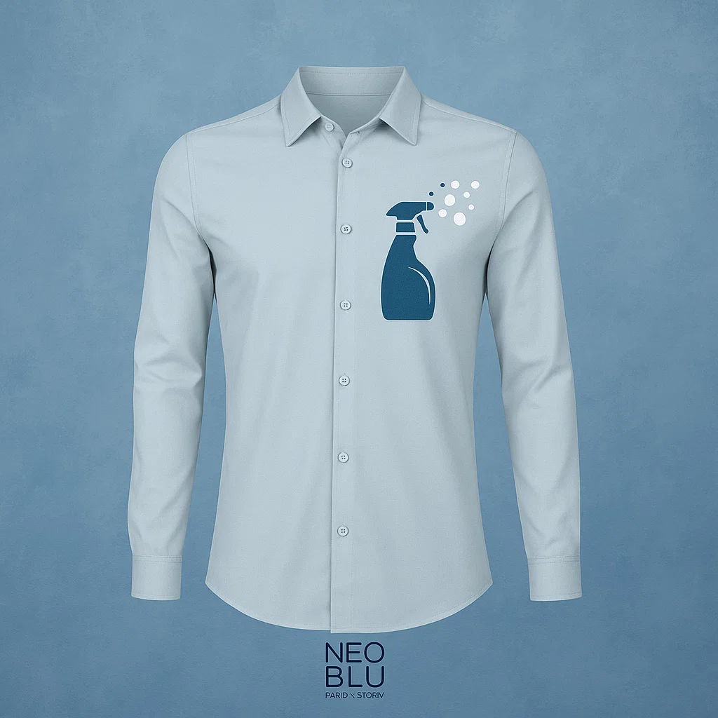 Balthazar-Design