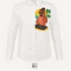 Blaise-Design