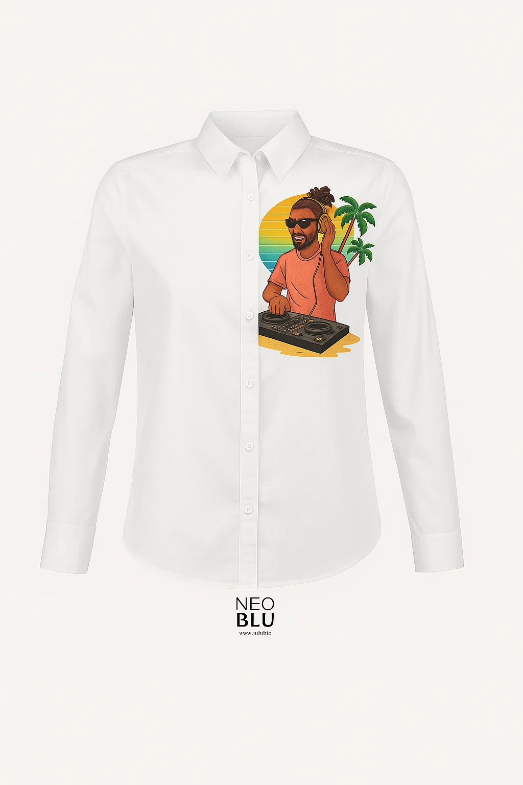 Blaise-Design