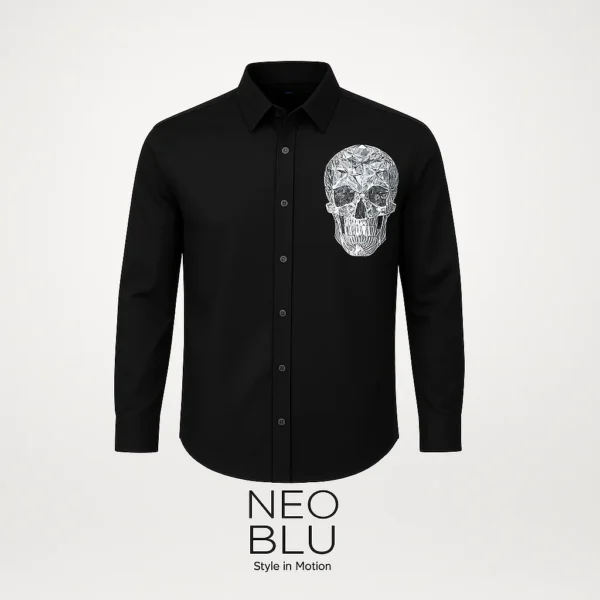 Blaise-Neoblu