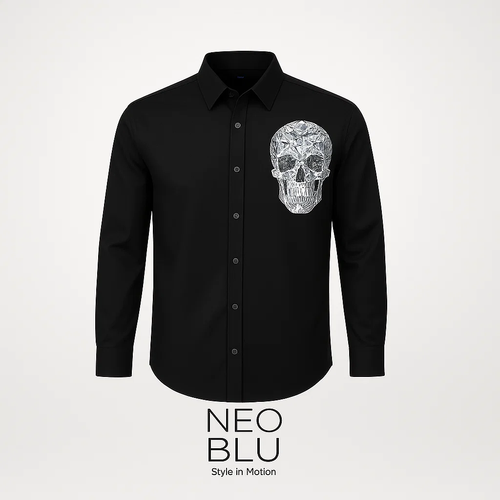 Blaise-Neoblu
