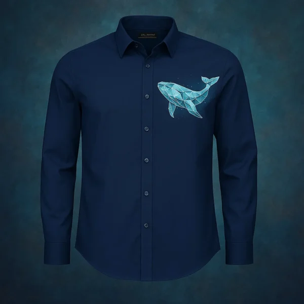 Blake-Design