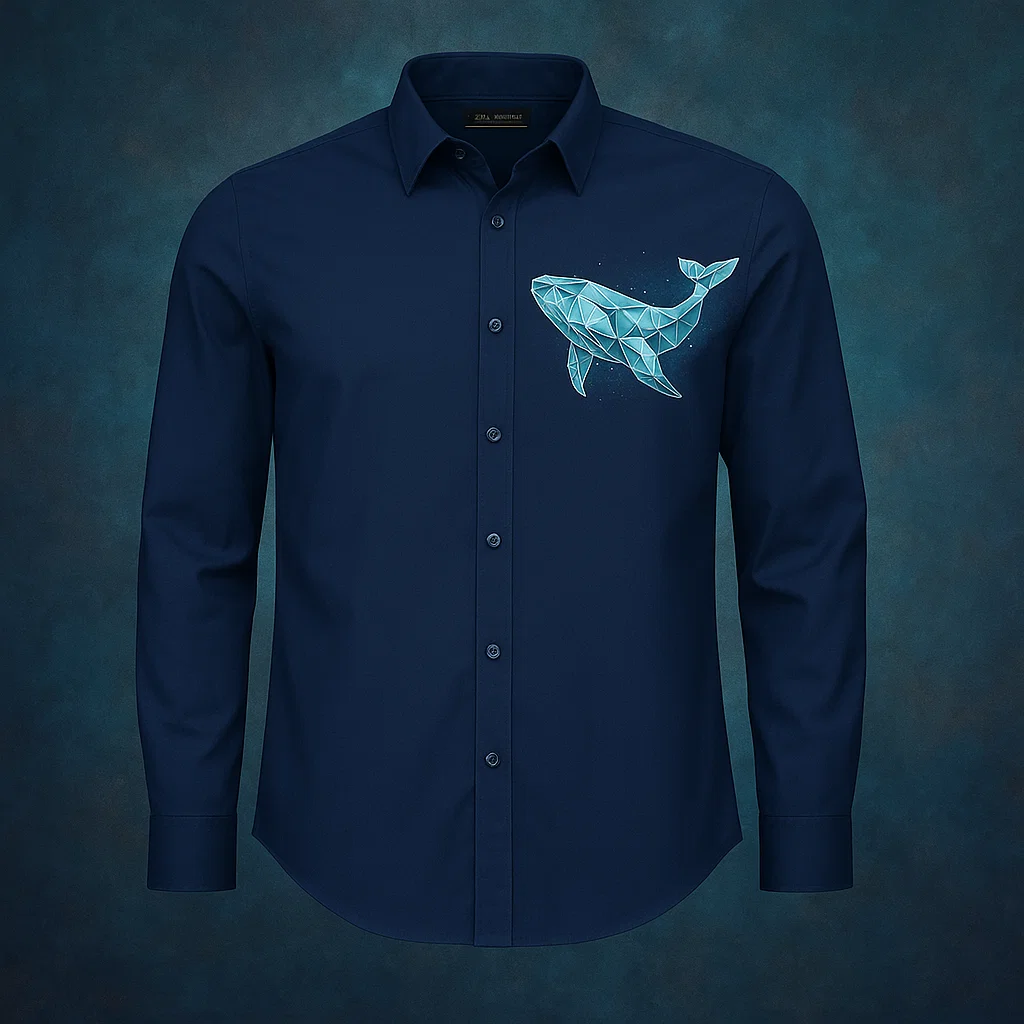 Blake-Design